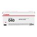 CANON 040M toner magenta