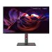 LENOVO ThinkVision P32p-30 31.5p TS