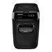 FELLOWES AUTOMAX 130C DESTRUCTEUR 220