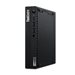 LENOVO TC M70q G4 i5-13400T 16Go 512Go