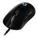 LOGI G403 HERO Mouse - EER2