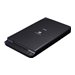 CANON Flatbed Scanner Unit FB 102 A4