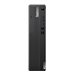 LENOVO TC M80s G3 i5-12500 8Go 256Go