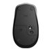 LOGI M190 wireless mouse Mid Grey