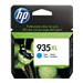 HP Nr337 Tinte schwarz 11ml