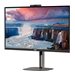 AOC Q27V5CW/BK 27p monitor