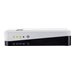 EATON 3S Mini UPS 36W