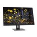 LENOVO TV E27q-20 27p HDMI DP
