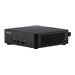 ASUS RNUC14RVKU700000I BB U7 155H SK