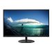 PHILIPS 322E1C/00 - 31.5pcs - INCURVE
