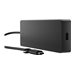 HP 4K USB-C Multiport Hub (EU)
