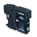BROTHER BLISTER PACK NOIRE 350