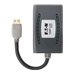 EATON TRIPPLITE 2-Port HDMI Splitter