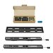 NEOMOUNTS WL30S-850BL14 Wall Mount