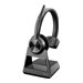 HP Poly Savi 7310 Monaural DECT