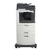 LEXMARK MX811dxme