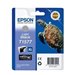 EPSON RUBAN DFX-5000/5000 /8000