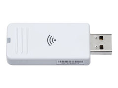 EPSON ELPAP11 Dual Function Wireless
