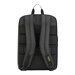 TARGUS CityGear 15.6p Convertible