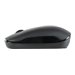 LENOVO ThinkBook Bluetooth Silent Mouse