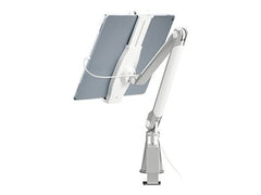 NEOMOUNTS Tablet & Smartphone Arm