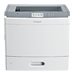 LEXMARK C792DE