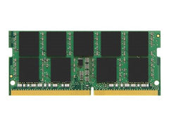 KINGSTON 16GB DDR4 2666MHz ECC Module