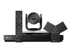HP Poly G7500 Video Conferencing System