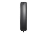 CISCO Spare Handset for Cisco 7800 8800