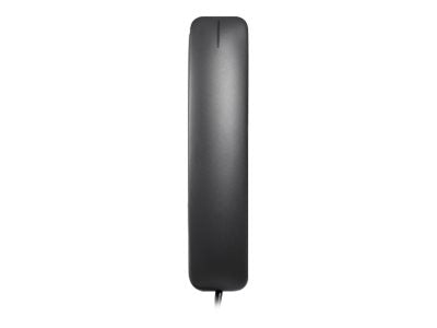 CISCO Spare Handset for Cisco 7800 8800