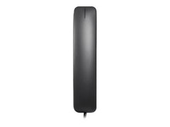 CISCO Spare Handset for Cisco 7800 8800