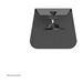 NEOMOUNTS FPMA-D850BLACK Pied pour Écran