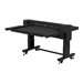 HP PageWide XL Pro Series Sheet Feeder