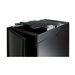 APC NETSHELTER SX 750 X1070MM ROOF