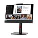 LENOVO TV TIO22 G5 21.5p IPS WLED