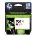 HP Nr337 Tinte schwarz 11ml