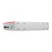ALLIED VPN Access Router 1x GE WAN