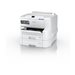 EPSON WF Pro EP-C7000DW Inkjet SFP