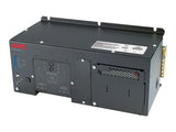 APC DIN Rail High Temp Battery 500VA