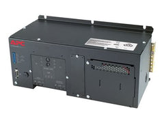 APC DIN Rail High Temp Battery 500VA