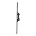 NEOMOUNTS Screen Wall Mount fixed