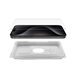 BELKIN SFP UltraGlass2 iPhone 15 Pro Max
