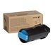 XEROX Cartouche de toner Noir h