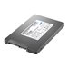 TRANSCEND 64Go Disque SSD interne 2.5p S