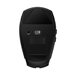 CHERRY GENTIX Desktop Kbrd and Mouse(FR)