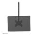 NEOMOUNTS Flat Screen Ceiling Mount