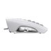 CHERRY ST-2100 Smart Card Terminal WHITE