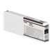 EPSON Toner cartridge AcuBrite