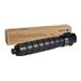 XEROX Cartouche d impression ha