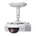 EPSON EB-L210SW 4000Lm 3LCD WXGA